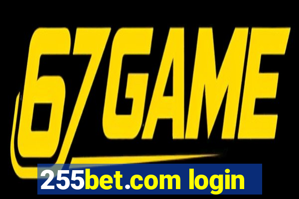 255bet.com login